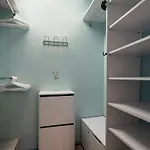 Sea Towers Panoramic Penthouse *