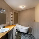 Apartamento Sea Towers Panoramic Penthouse