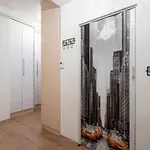 Apartamento Sea Towers Panoramic Penthouse *