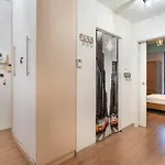 Apartamento Sea Towers Panoramic Penthouse Gdynia